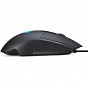Мышка Acer Predator Cestus 315 USB Black (GP.MCE11.014) (U0518855)