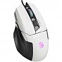Мишка A4Tech Bloody W70 Max Panda White (U0518885)