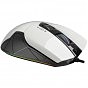 Мишка A4Tech Bloody W70 Max Panda White (U0518885)
