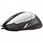 Мишка A4Tech Bloody W70 Max Panda White (U0518885)