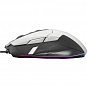 Мишка A4Tech Bloody W70 Max Panda White (U0518885)