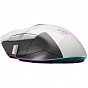 Мишка A4Tech Bloody W70 Max Panda White (U0518885)