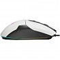 Мишка A4Tech Bloody W70 Max Panda White (U0518885)