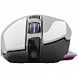Мишка A4Tech Bloody W70 Max Panda White (U0518885)