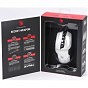 Мишка A4Tech Bloody W70 Max Panda White (U0518885)
