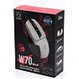 Мишка A4Tech Bloody W70 Max Panda White (U0518885)