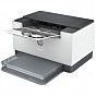 Лазерный принтер HP LaserJet M211dw WiFi (9YF83A) (U0519428)