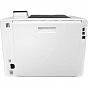 Лазерный принтер HP Color LaserJet Enterprise M455dn (3PZ95A) (U0519433)