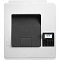 Лазерный принтер HP Color LaserJet Enterprise M455dn (3PZ95A) (U0519433)