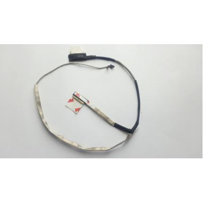 Шлейф матрицы HP 250 G3, Pavilion 15-G, 15-H, 15-R , 40pin матриці (A44698) (U0519675)