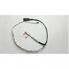Шлейф матрицы HP 250 G3, Pavilion 15-G, 15-H, 15-R , 40pin матриці (A44698)