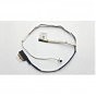 Шлейф матрицы HP 250 G3, Pavilion 15-G, 15-H, 15-R , 40pin матриці (A44698) (U0519675)