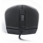 Мышка REAL-EL RM-208 USB Black (U0424257)