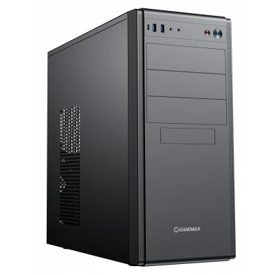 Корпус Gamemax MT816-2U3-TYC (U0531923)