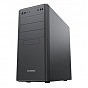 Корпус Gamemax MT816-2U3-TYC (U0531923)