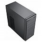 Корпус Gamemax MT816-2U3-TYC (U0531923)