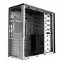 Корпус Gamemax MT816-2U3-TYC (U0531923)