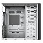 Корпус Gamemax MT816-2U3-TYC (U0531923)
