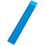 Термопрокладка Gelid Solutions 15W/mK 120x20x1.0 mm (TP-GP04-R-B) (U0536752)