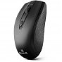 Мышка REAL-EL RM-308 Wireless Black (U0444615)