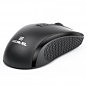 Мышка REAL-EL RM-308 Wireless Black (U0444615)