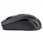 Мышка REAL-EL RM-308 Wireless Black (U0444615)