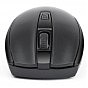 Мышка REAL-EL RM-308 Wireless Black (U0444615)