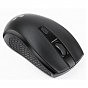 Мышка REAL-EL RM-308 Wireless Black (U0444615)