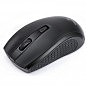 Мышка REAL-EL RM-308 Wireless Black (U0444615)