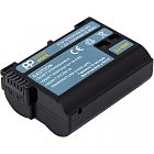 Аккумулятор к фото/видео PowerPlant Nikon EN-EL15C 2250mAh (CB970490)