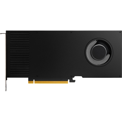 Видеокарта QUADRO RTX A4000 16GB PNY (VCNRTXA4000-SB) (U0552852)