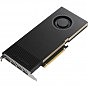 Видеокарта QUADRO RTX A4000 16GB PNY (VCNRTXA4000-SB) (U0552852)