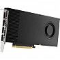 Видеокарта QUADRO RTX A4000 16GB PNY (VCNRTXA4000-SB) (U0552852)