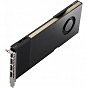 Видеокарта QUADRO RTX A4000 16GB PNY (VCNRTXA4000-SB) (U0552852)