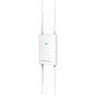 Точка доступа Wi-Fi Grandstream GWN7630LR (U0553295)