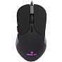 Мишка REAL-EL RM-295 USB Black (U0424259)