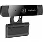 Веб-камера Defender G-lens 2599 Full HD 1080p Black (63199) (U0569181)