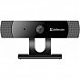 Веб-камера Defender G-lens 2599 Full HD 1080p Black (63199) (U0569181)