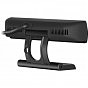 Веб-камера Defender G-lens 2599 Full HD 1080p Black (63199) (U0569181)