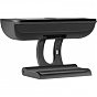 Веб-камера Defender G-lens 2599 Full HD 1080p Black (63199) (U0569181)