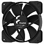 Кулер для корпуса Fractal Design Aspect 12 PWM Black (FD-F-AS1-1203) (U0575904)