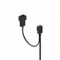 Кулер для корпуса Fractal Design Aspect 12 PWM Black (FD-F-AS1-1203) (U0575904)