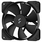 Кулер для корпуса Fractal Design Aspect 14 PWM Black (FD-F-AS1-1403)
