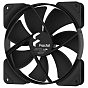 Кулер до корпусу Fractal Design Aspect 14 PWM Black (FD-F-AS1-1403) (U0575907)