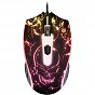 Мышка Defender Overmatch GM-069 USB Black (52069) (U0578803)