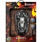 Мышка Defender Overmatch GM-069 USB Black (52069) (U0578803)