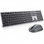 Комплект Dell Multi-Device KM7321W Ukr (580-AJQV) (U0578940)