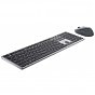 Комплект Dell Multi-Device KM7321W Ukr (580-AJQV) (U0578940)