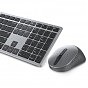 Комплект Dell Multi-Device KM7321W Ukr (580-AJQV) (U0578940)