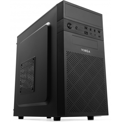 Корпус Vinga CS112B (U0584637)